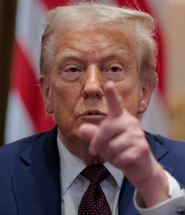 Governo Lula teme que Trump classifique PCC como grupo terrorista, entenda