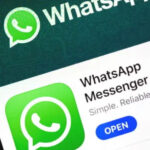 A nova função do WhatsApp que vai revolucionar seus status