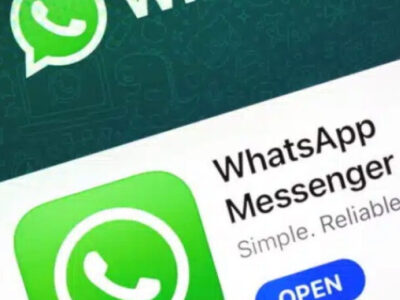 A nova função do WhatsApp que vai revolucionar seus status