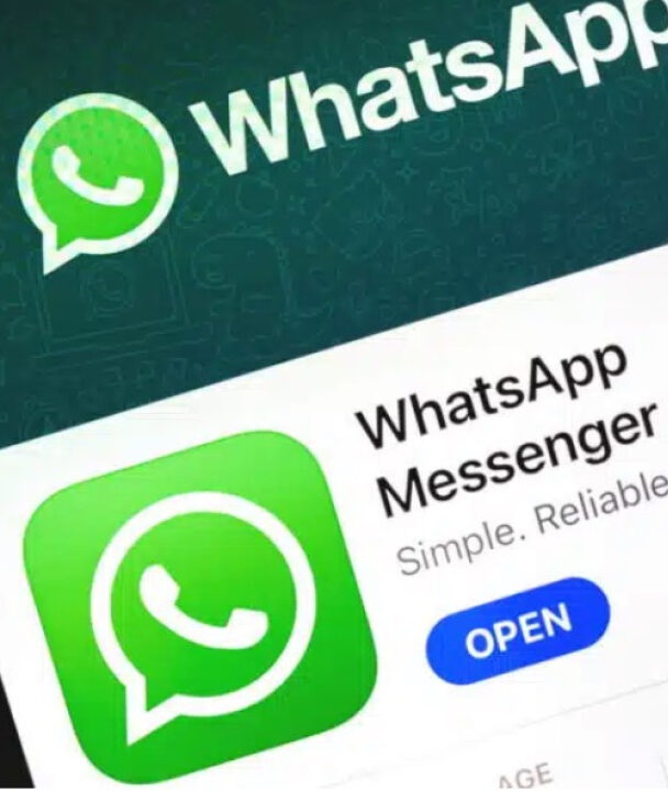 A nova função do WhatsApp que vai revolucionar seus status