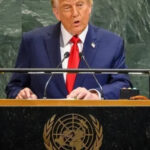 Governo de Donald Trump ameaça ‘esvaziar’ o G20; ASSISTA