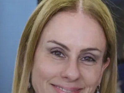 Esposa de Alexandre de Moraes tem grandes clientes apesar do currículo modesto