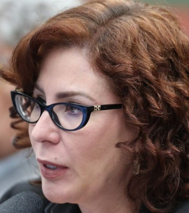Zambelli fará perguntas a hacker sobre invasão ao sistema do CNJ