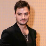 Figueiredo aciona autoridades dos EUA contra Felipe Neto
