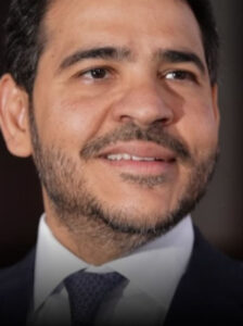 Jorge Messias, da AGU, recebe alto montante em honorários no mês de julho; VALOR IMPRESSIONA