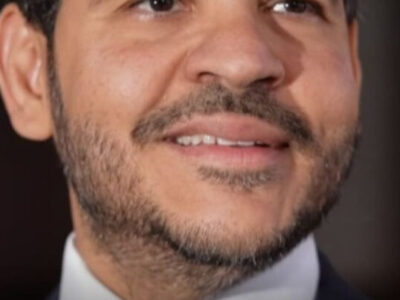 Jorge Messias, da AGU, recebe alto montante em honorários no mês de julho; VALOR IMPRESSIONA