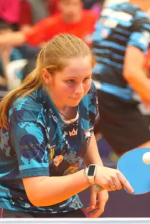 Havan vai patrocinar atleta que foi atacada pela esquerda