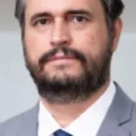 Ex-diretor da PF preso foi ligado ao PT e investigou facada em Bolsonaro