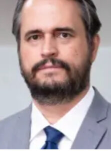 Ex-diretor da PF preso foi ligado ao PT e investigou facada em Bolsonaro