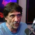 Senado demite Peninha, historiador que celebrou morte de Charlie Kirk