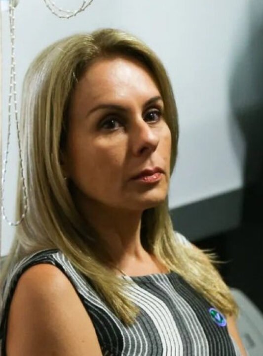 Ministros manifestam incômodo com nota do STF pró-mulher de Moraes
