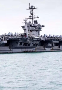 França ordena que hospitais se preparem para possível 3ª Guerra Mundial