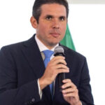 Pressão por anistia cresce e governo traça estratégias para barrá-la