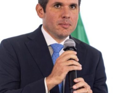 Pressão por anistia cresce e governo traça estratégias para barrá-la