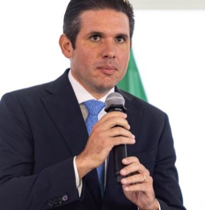 Pressão por anistia cresce e governo traça estratégias para barrá-la