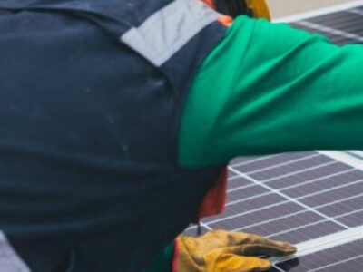 Nova tarifa sobre energia solar ameaça 80% dos projetos no Brasil
