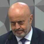 Careca do INSS circula com carros de luxo mesmo sob restrições judiciais; VEJA