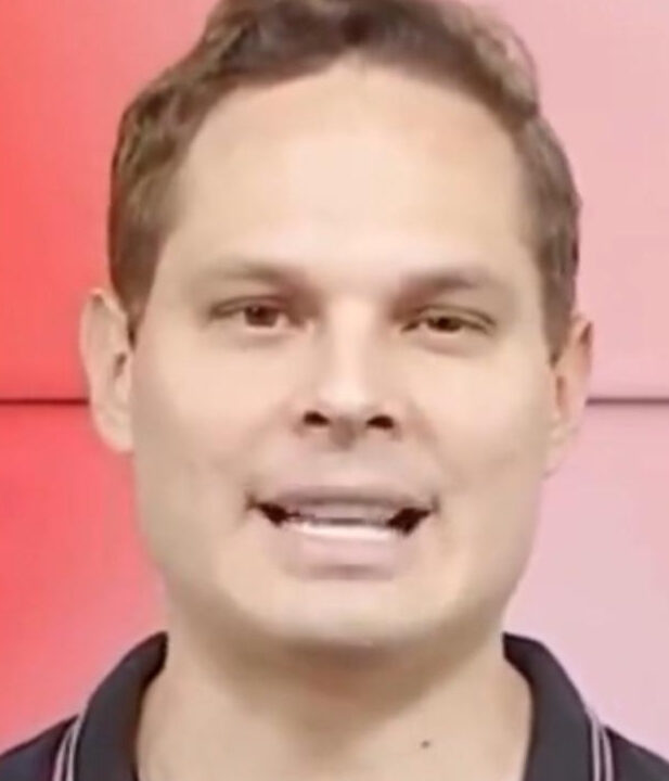 Magnitsky: Empresa da mulher de Moraes comprou R$ 16 milhões em imóveis este ano; ASSISTA