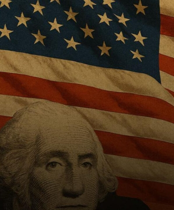 Economia dos EUA cresce 3,8% no segundo trimestre, mais do que o esperado