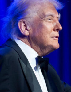 Trump rejeita carta de Maduro com convite ao diálogo