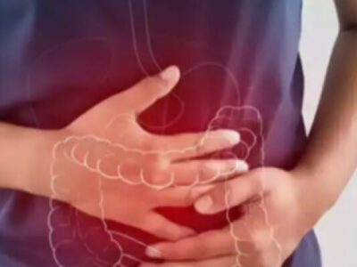 Terceiro câncer que mais mata pode ser prevenido com simples hábito