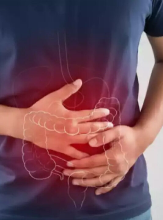 Terceiro câncer que mais mata pode ser prevenido com simples hábito