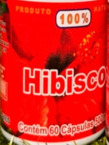 Anvisa proíbe 32 suplementos de empresa com condições insalubres; CONFIRA