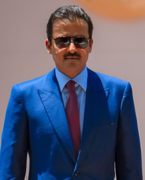 Bukele justifica ausência em assembleia da ONU: ‘Inútil´’ e ‘perda de tempo’