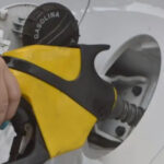 ICMS sobre gasolina, diesel e gás de cozinha terá aumento a partir de janeiro de 2026