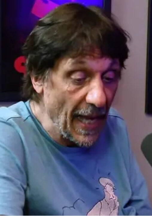 EXPLICADO: Caixa contratou ativista de extrema esquerda Peninha, que comemorou assassinato de cristão americano, por 3,7 milhões sem licitação para atualizar 2 livros sobre o banco