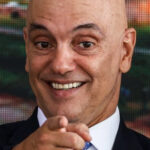 Moraes agradece Forças Armadas por ‘apoio institucional’ no processo do suposto golpe