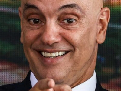 Moraes agradece Forças Armadas por ‘apoio institucional’ no processo do suposto golpe