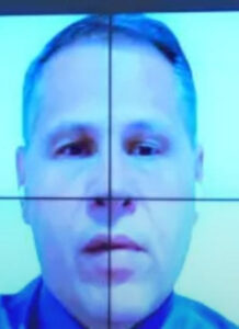 Tagliaferro diz que Moraes montou ‘mutirão de perseguição à direita’