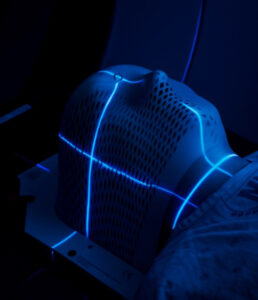 Descoberta brasileira: Cera de ouvido identifica câncer antes dos sintomas e com precisão de 100% nos casos testados