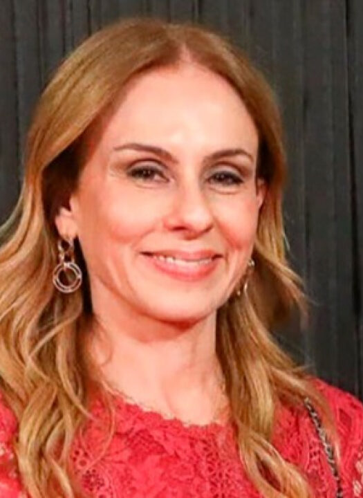 Depois de ser incluída na Lei Magnitsky, mulher de Moraes abre novo CNPJ
