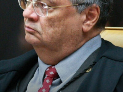 Depois de 4 anos, Dino manda abrir inquérito sobre a CPI da COVID