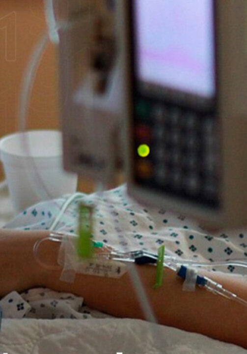 Mortes por câncer devem crescer 75%, diz estudo; VEJA