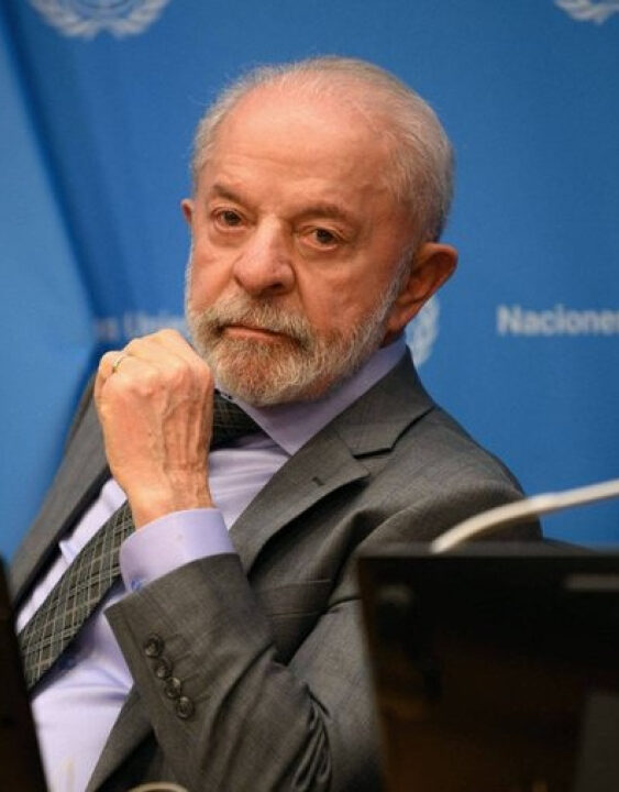 Brasil levou 110 pessoas e gastou mais de R$ 4,3 mi na ONU