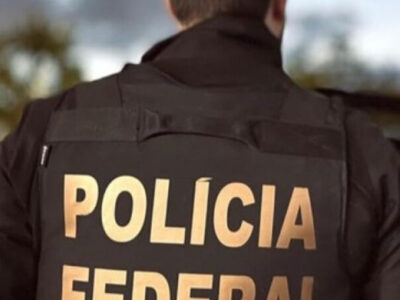 Bolsonaristas esperam leva de sanções por Trump mirando a PF