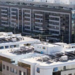 Alta na Selic faz número de financiamentos imobiliários despencar no DF