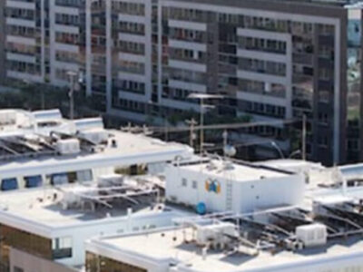 Alta na Selic faz número de financiamentos imobiliários despencar no DF