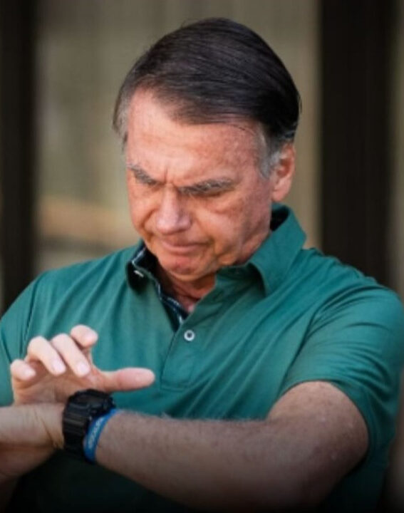 Defesa de Bolsonaro ainda pode recorrer a condenação? ENTENDA