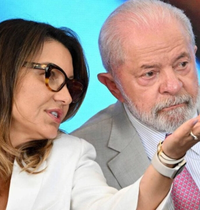 Farra de viagens no governo Lula chega ao TCU
