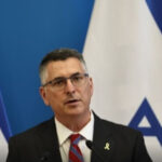 Israel promete ‘resposta apropriada’ caso Europa imponha restrições