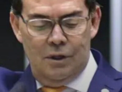 Relator da anistia, Paulinho se aproximou de ministros e hoje atua em defesa do STF