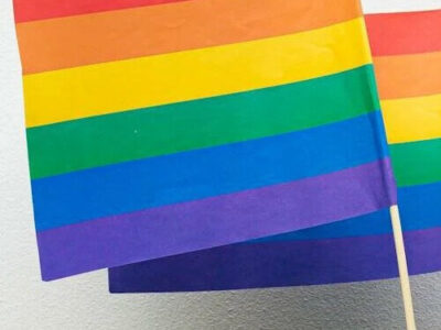 Nova lei em Burkina Faso pune prática LGBT com 5 anos de prisão