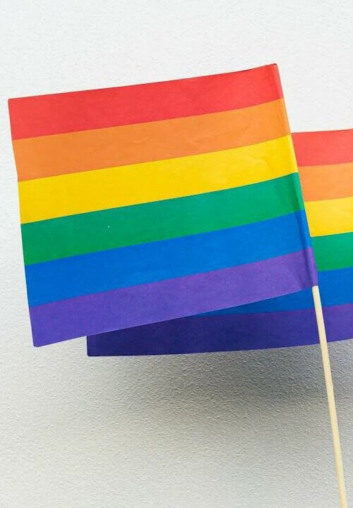 Nova lei em Burkina Faso pune prática LGBT com 5 anos de prisão