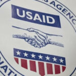 USAID: Conheça a agência americana investigada por Trump e Elon Musk, suspeita de ter propagado desinformação no Brasil