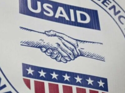 USAID: Conheça a agência americana investigada por Trump e Elon Musk, suspeita de ter propagado desinformação no Brasil