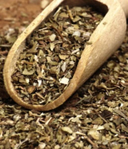 A erva que é útil contra as dores da artrose e ajuda a produzir colágeno